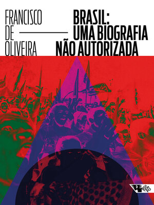 cover image of Brasil
